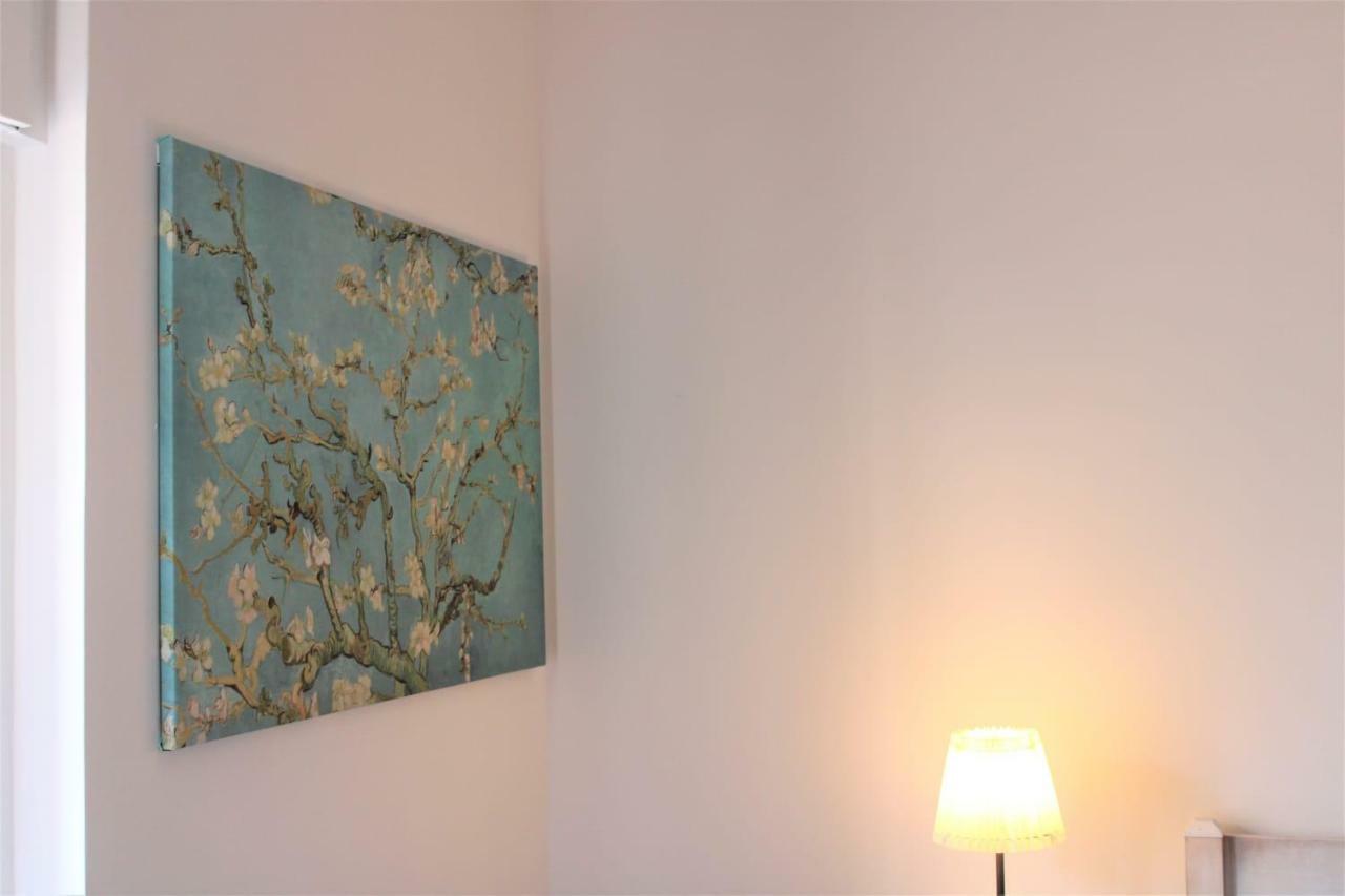 Apartment Majorana Palace Catania
