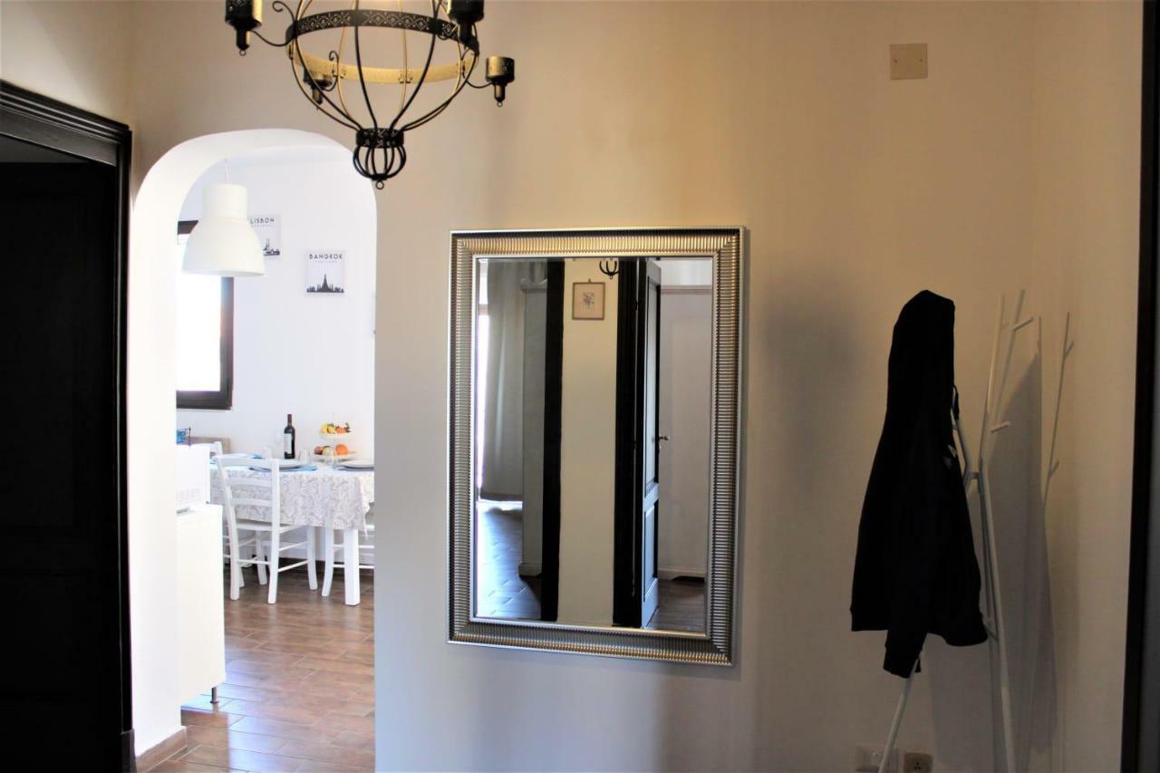 Majorana Palace