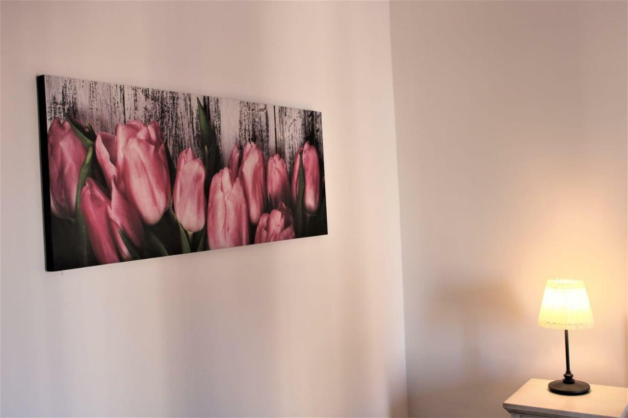 Majorana Palace Apartamento