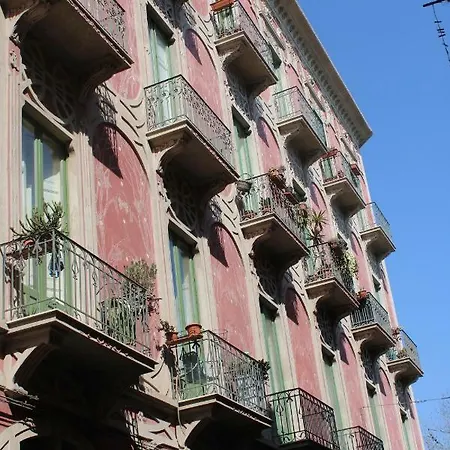 Majorana Palace Catania Exterior photo