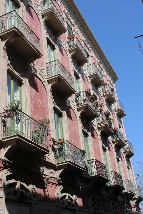 Majorana Palace Apartment *