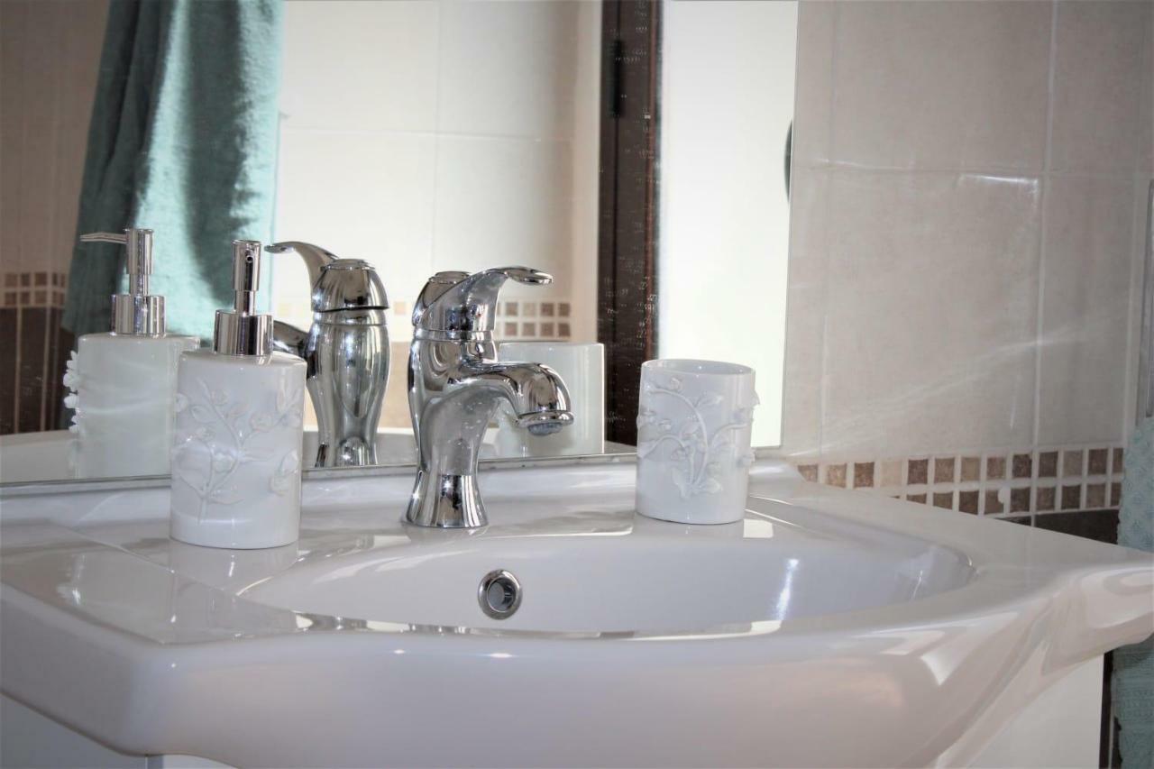 Apartment Majorana Palace *